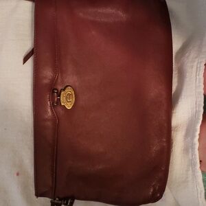 Vintage purse